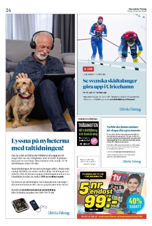 nyaludvikatidning-20240213_000_00_00_024.pdf