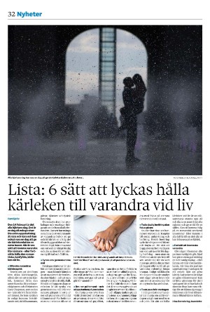 nyaludvikatidning-20240213_000_00_00_032.pdf