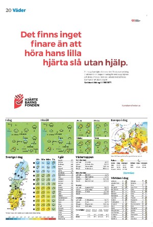 nyaludvikatidning-20240329_000_00_00_020.pdf