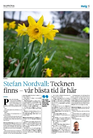 nyaludvikatidning-20240331_000_00_00_005.pdf
