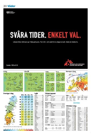 nyaludvikatidning-20240331_000_00_00_020.pdf