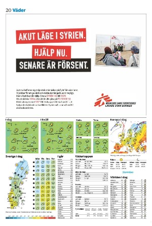 nyaludvikatidning-20240421_000_00_00_020.pdf