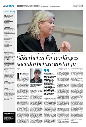nyaludvikatidning-20240512_000_00_00_002.pdf