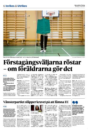 nyaludvikatidning-20240512_000_00_00_006.pdf