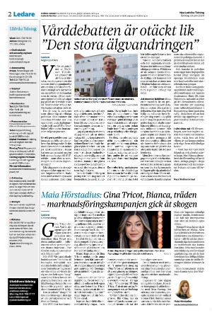 nyaludvikatidning-20240616_000_00_00_002.pdf