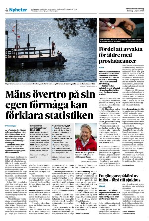 nyaludvikatidning-20240616_000_00_00_004.pdf