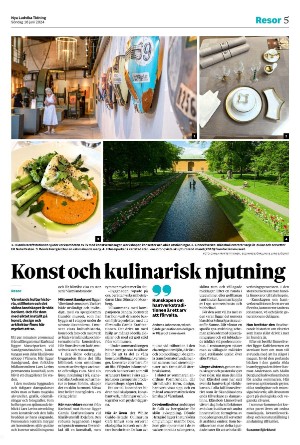 nyaludvikatidning-20240616_000_00_00_005.pdf