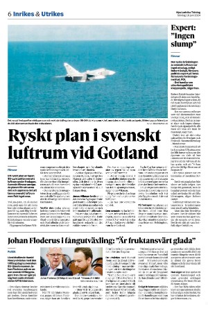 nyaludvikatidning-20240616_000_00_00_006.pdf