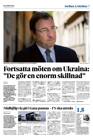 nyaludvikatidning-20240616_000_00_00_007.pdf