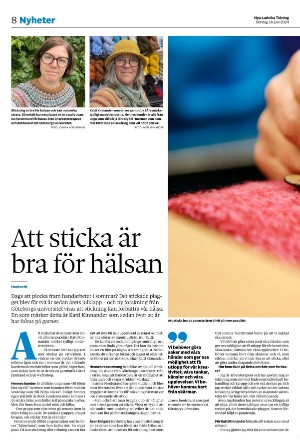 nyaludvikatidning-20240616_000_00_00_008.pdf