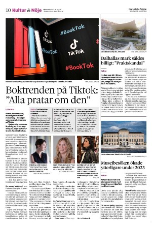 nyaludvikatidning-20240616_000_00_00_010.pdf