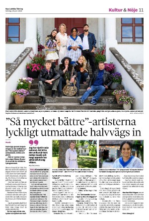 nyaludvikatidning-20240616_000_00_00_011.pdf