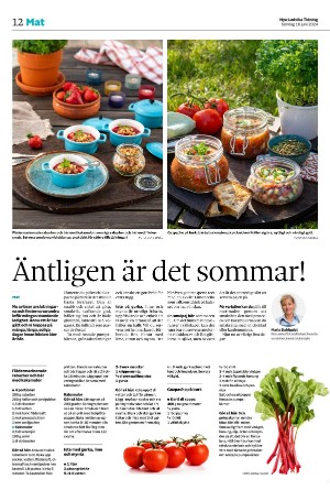 nyaludvikatidning-20240616_000_00_00_012.pdf