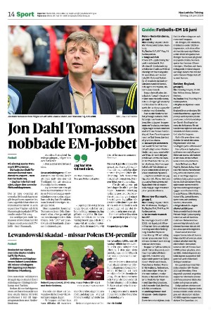 nyaludvikatidning-20240616_000_00_00_014.pdf