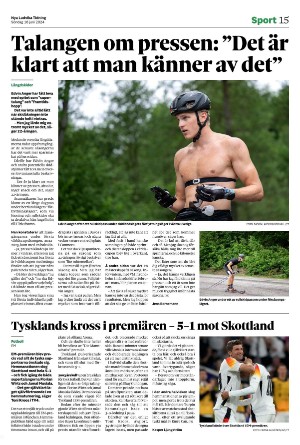 nyaludvikatidning-20240616_000_00_00_015.pdf