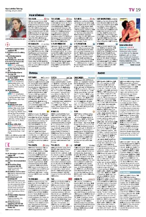 nyaludvikatidning-20240616_000_00_00_019.pdf