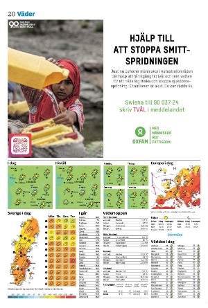 nyaludvikatidning-20240616_000_00_00_020.pdf