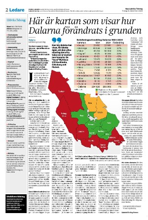 nyaludvikatidning-20241231_000_00_00_002.pdf
