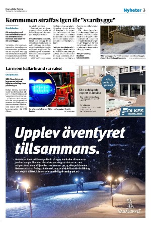 nyaludvikatidning-20241231_000_00_00_003.pdf