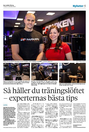 nyaludvikatidning-20241231_000_00_00_005.pdf