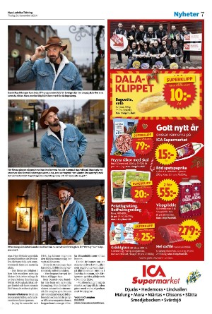 nyaludvikatidning-20241231_000_00_00_007.pdf