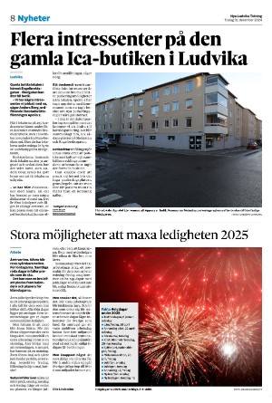nyaludvikatidning-20241231_000_00_00_008.pdf