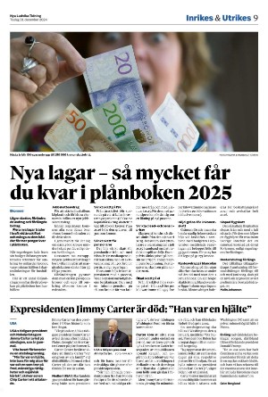 nyaludvikatidning-20241231_000_00_00_009.pdf