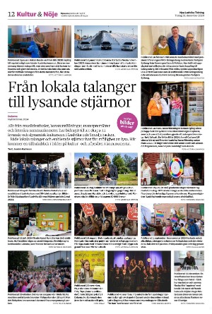 nyaludvikatidning-20241231_000_00_00_012.pdf