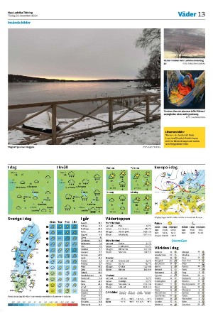 nyaludvikatidning-20241231_000_00_00_013.pdf