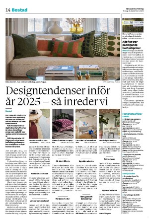 nyaludvikatidning-20241231_000_00_00_014.pdf