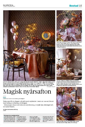 nyaludvikatidning-20241231_000_00_00_015.pdf