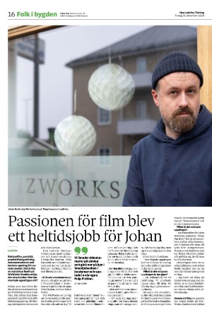 nyaludvikatidning-20241231_000_00_00_016.pdf