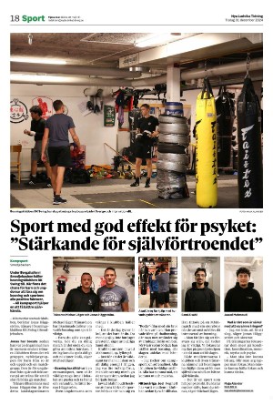 nyaludvikatidning-20241231_000_00_00_018.pdf