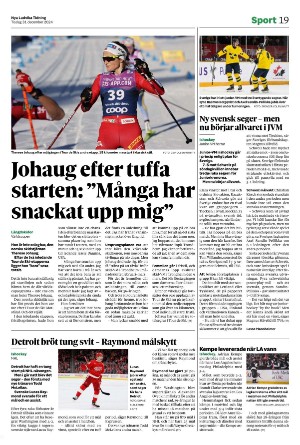 nyaludvikatidning-20241231_000_00_00_019.pdf