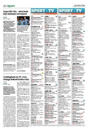 nyaludvikatidning-20241231_000_00_00_020.pdf