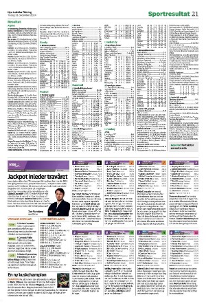 nyaludvikatidning-20241231_000_00_00_021.pdf
