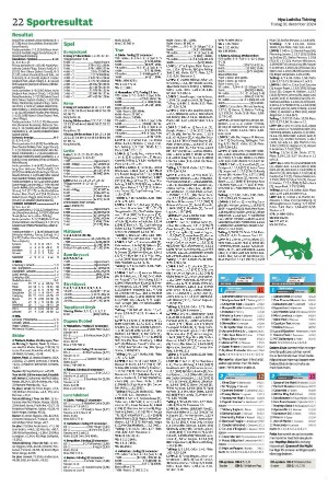 nyaludvikatidning-20241231_000_00_00_022.pdf