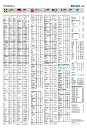 nyaludvikatidning-20241231_000_00_00_023.pdf