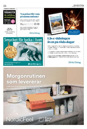 nyaludvikatidning-20241231_000_00_00_024.pdf