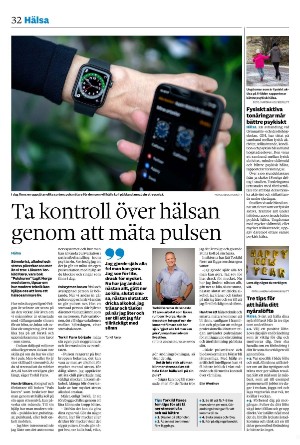 nyaludvikatidning-20241231_000_00_00_032.pdf