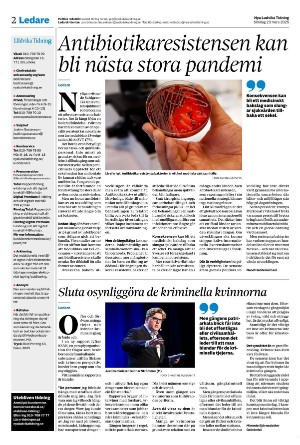 nyaludvikatidning-20250323_000_00_00_002.pdf
