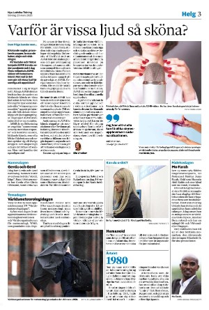 nyaludvikatidning-20250323_000_00_00_003.pdf