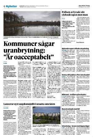 nyaludvikatidning-20250323_000_00_00_004.pdf