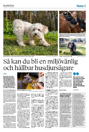 nyaludvikatidning-20250323_000_00_00_005.pdf