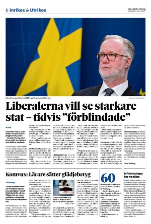 nyaludvikatidning-20250323_000_00_00_006.pdf
