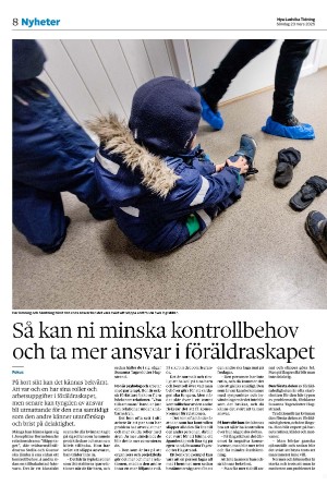 nyaludvikatidning-20250323_000_00_00_008.pdf