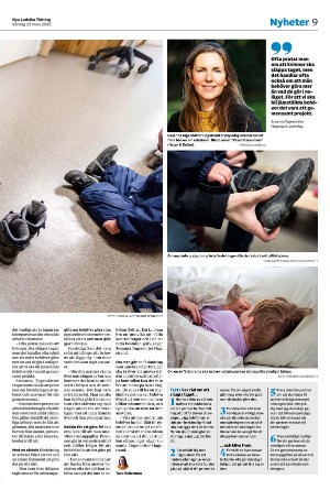 nyaludvikatidning-20250323_000_00_00_009.pdf