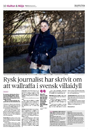 nyaludvikatidning-20250323_000_00_00_010.pdf