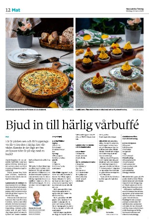 nyaludvikatidning-20250323_000_00_00_012.pdf