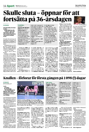 nyaludvikatidning-20250323_000_00_00_014.pdf
